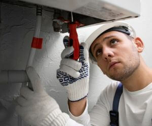 About Emergency plumbing pros Lowell, NC